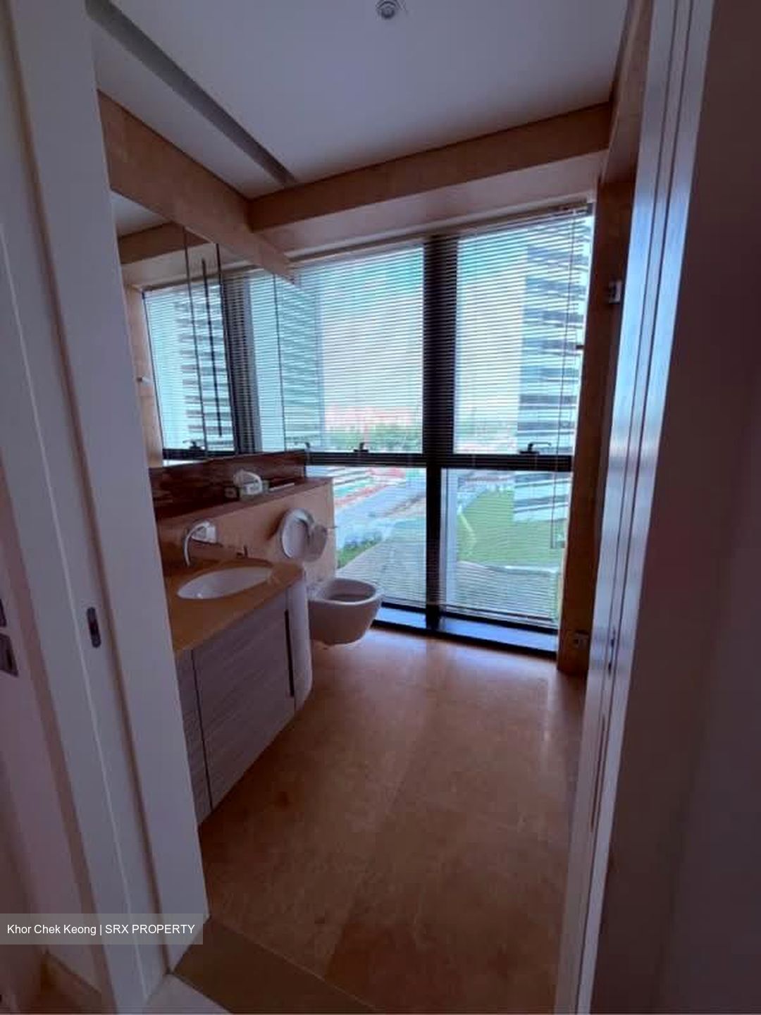 Duo Residences (D7), Apartment #563759321